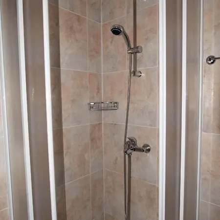 замъка 1 Hotel de apartamente 3*
