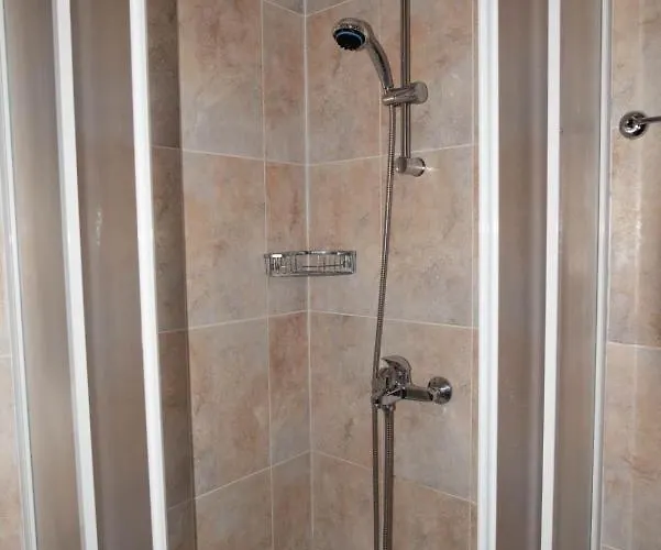 замъка 1 Aparthotel 3*